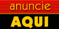 FORUMBANNER